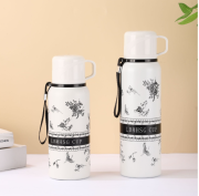 JESMARY - bình nước giữ nhiệt đa dạng mẫu mã, giá cả siêu hời